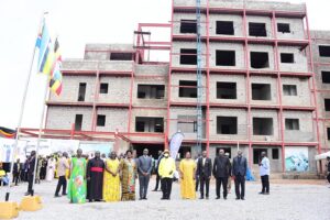 Karis Medical Hospital7