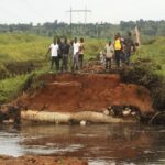 Roads Katumba Wamala1