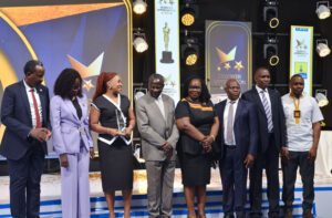 URA awards2