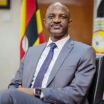 Ramathan Ggoobi PSST1