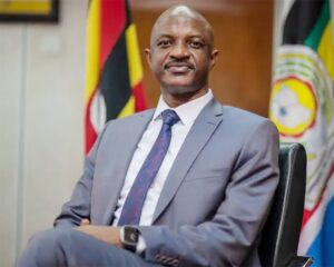 Ramathan Ggoobi PSST1