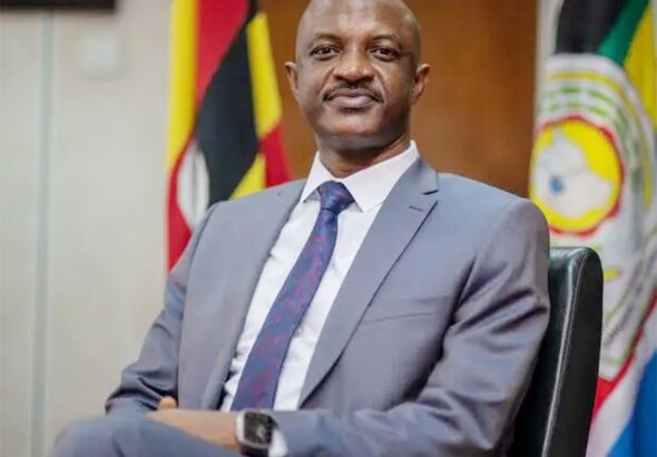 Ramathan Ggoobi PSST1