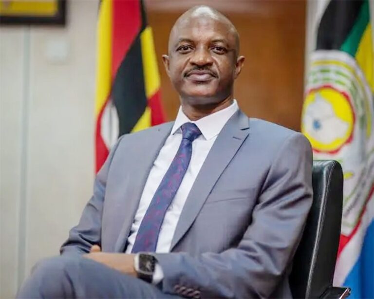 Ramathan Ggoobi PSST1