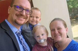 URC Bugolobi accident1