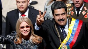 Maduro
