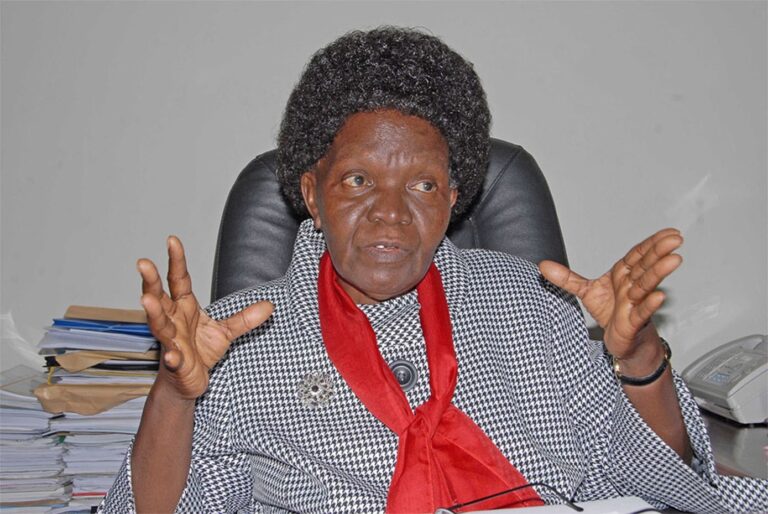 Namirembe Bitamazire1