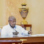 Bills signed on 19th February 2026