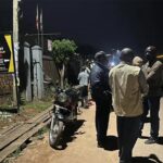 GT Security shootout