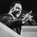 Jesse Jackson Rev2