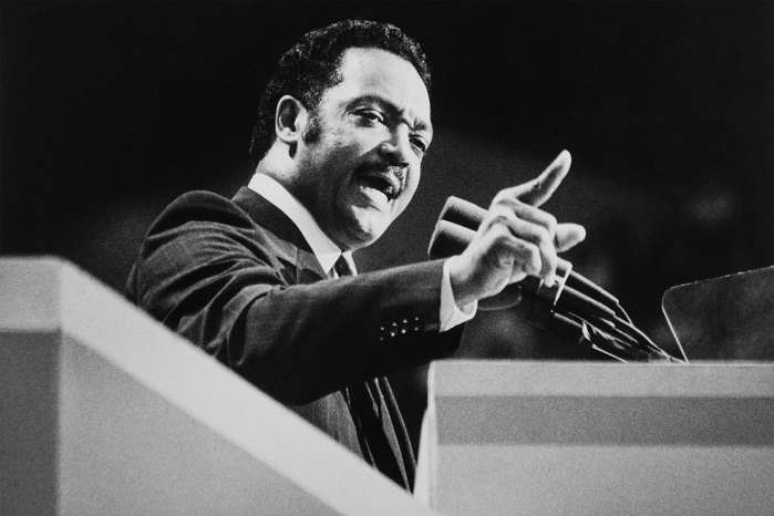 Jesse Jackson Rev2