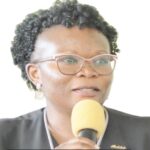 Page 10 Feb 18Reviewed.indd