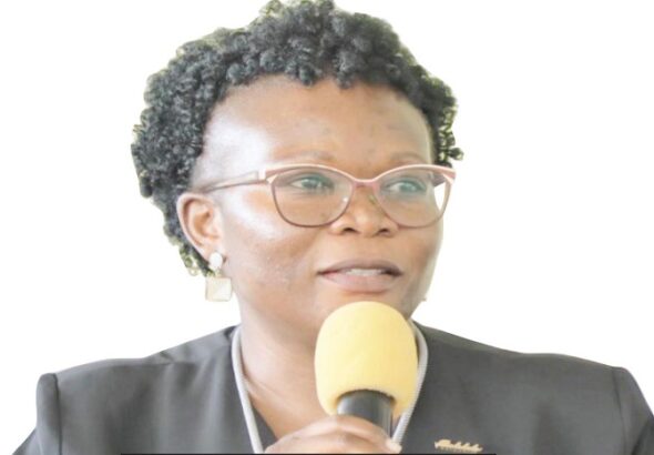 Page 10 Feb 18Reviewed.indd