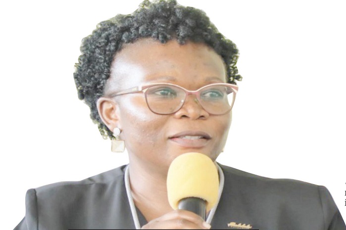 Page 10 Feb 18Reviewed.indd