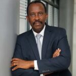 Musinguzi Rujoki URA