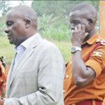 Page 7 Febbruary 18 REVIEWED BY JAMES.indd