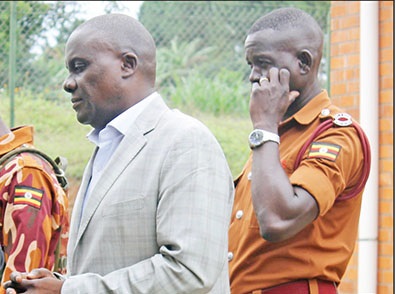 Page 7 Febbruary 18 REVIEWED BY JAMES.indd