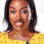 Nameere wins Masaka MP seat