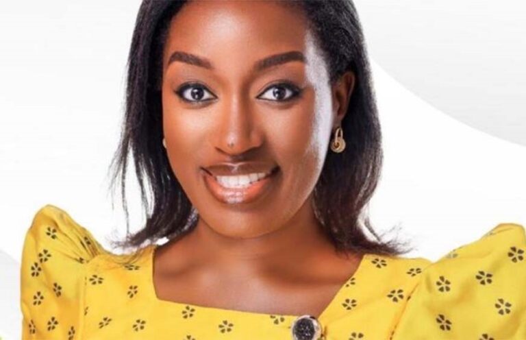 Nameere wins Masaka MP seat