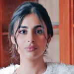 Page 7 Febbruary 18 REVIEWED BY JAMES.indd