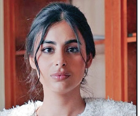 Page 7 Febbruary 18 REVIEWED BY JAMES.indd