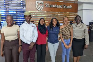 Sumayya Girls High Schools at SBG Heritage Center in South Africa.jpg