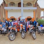 COU Photo with Motorbikes.jpg