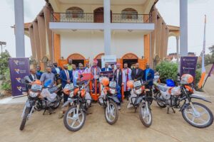 COU Photo with Motorbikes.jpg