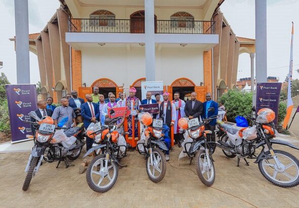 COU Photo with Motorbikes.jpg