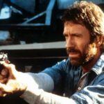 Chuck Norris1