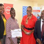 Enterprise Uganda graduation1