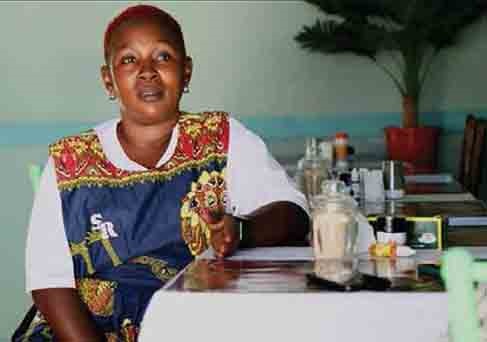 Q1 25-26 update flier