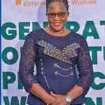 Q1 25-26 update flier