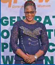 Q1 25-26 update flier