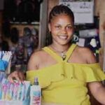 Q1 25-26 update flier