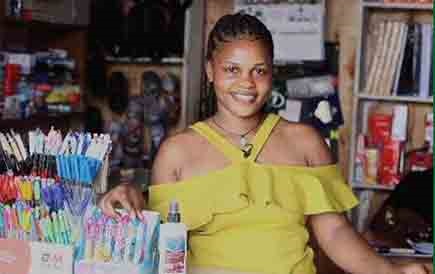 Q1 25-26 update flier