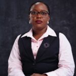 Laura Bahemuka - March 2026