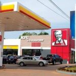 Petro prices Uganda