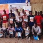 TotalEnergies support to Tilenga