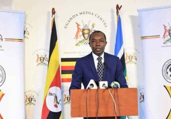 AFCON 2027 Visa Free