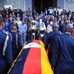 Anita Among mourns Nakimuli