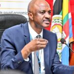 Ggoobi 4th quarter 2026B