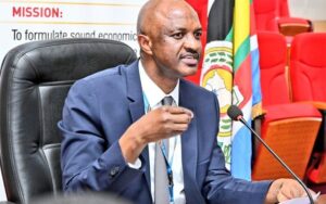 Ggoobi 4th quarter 2026B