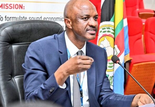 Ggoobi 4th quarter 2026B