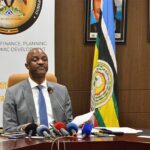 Ggoobi 4th quarter 2026c