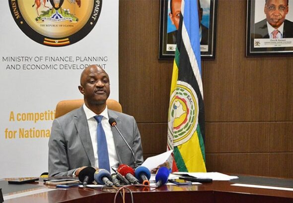 Ggoobi 4th quarter 2026c