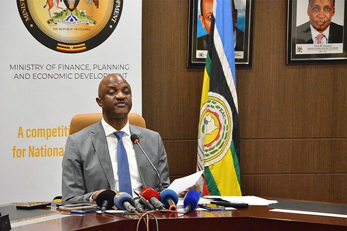 Ggoobi 4th quarter 2026c