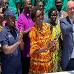 HIV prevention drug1