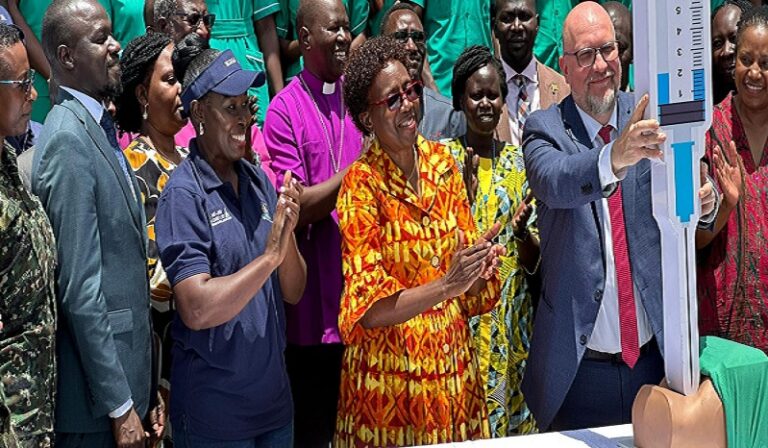 HIV prevention drug1