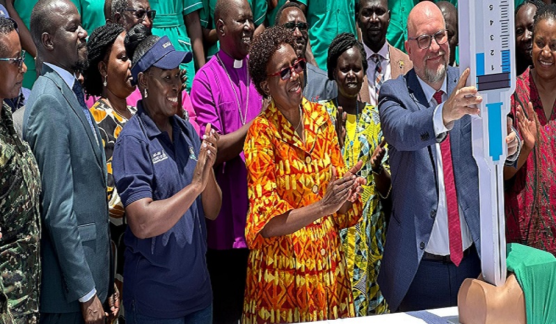 HIV prevention drug1