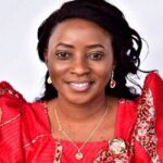 Hellen Nakimuli MP dead1